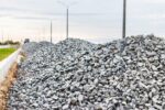 chippings