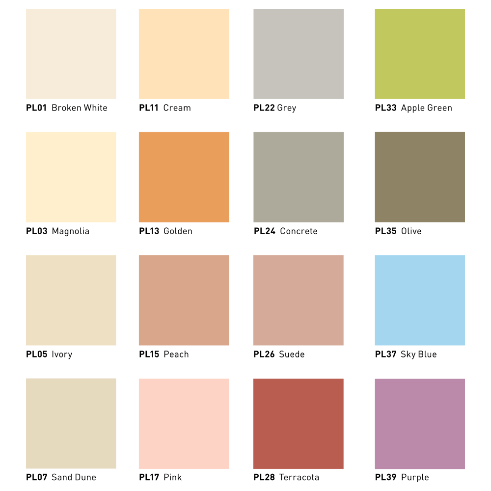 neuce-neuce-20l-neuceplus-acrylic-emulsion-paint-paints-28530452234374