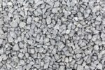 chippings