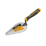 trowel