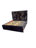 Double_2700__queen_3200__king_3700-removebg-preview