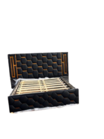 Double_2700__queen_3200__king_3700__2_-removebg-preview