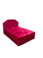 Double_2700__queen_3200__king_3700_no_matt-removebg-preview