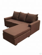 L Shape Sofa