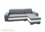 L Shape Sofa
