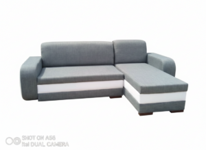 L Shape Sofa