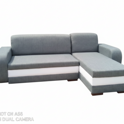 L Shape Sofa