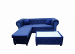 L Shape Sofa 4