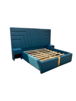 WhatsApp_Image_2025-12-11_at_15.14.02_168d00e4-removebg-preview