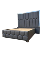 WhatsApp_Image_2025-12-11_at_15.14.03_c7bac6ca-removebg-preview