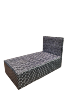 WhatsApp_Image_2025-12-11_at_15.14.04_e0a3f530-removebg-preview