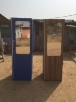 single door 1500 each
