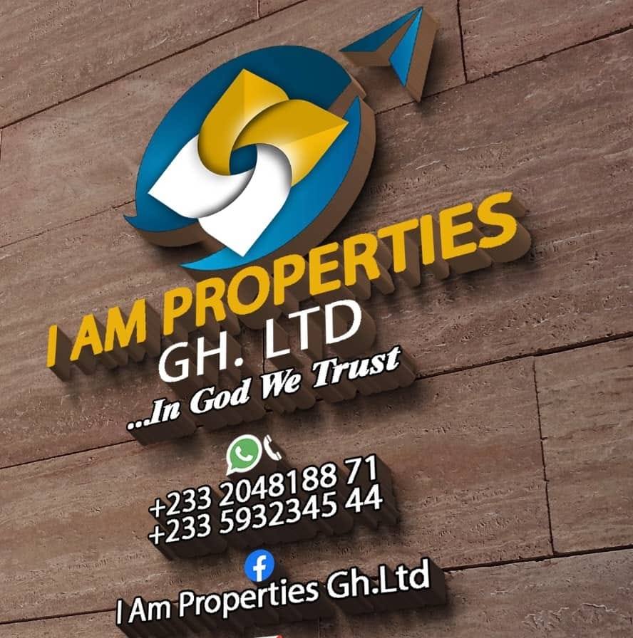 AM Properties