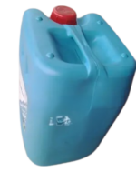 595-removebg-preview (1)