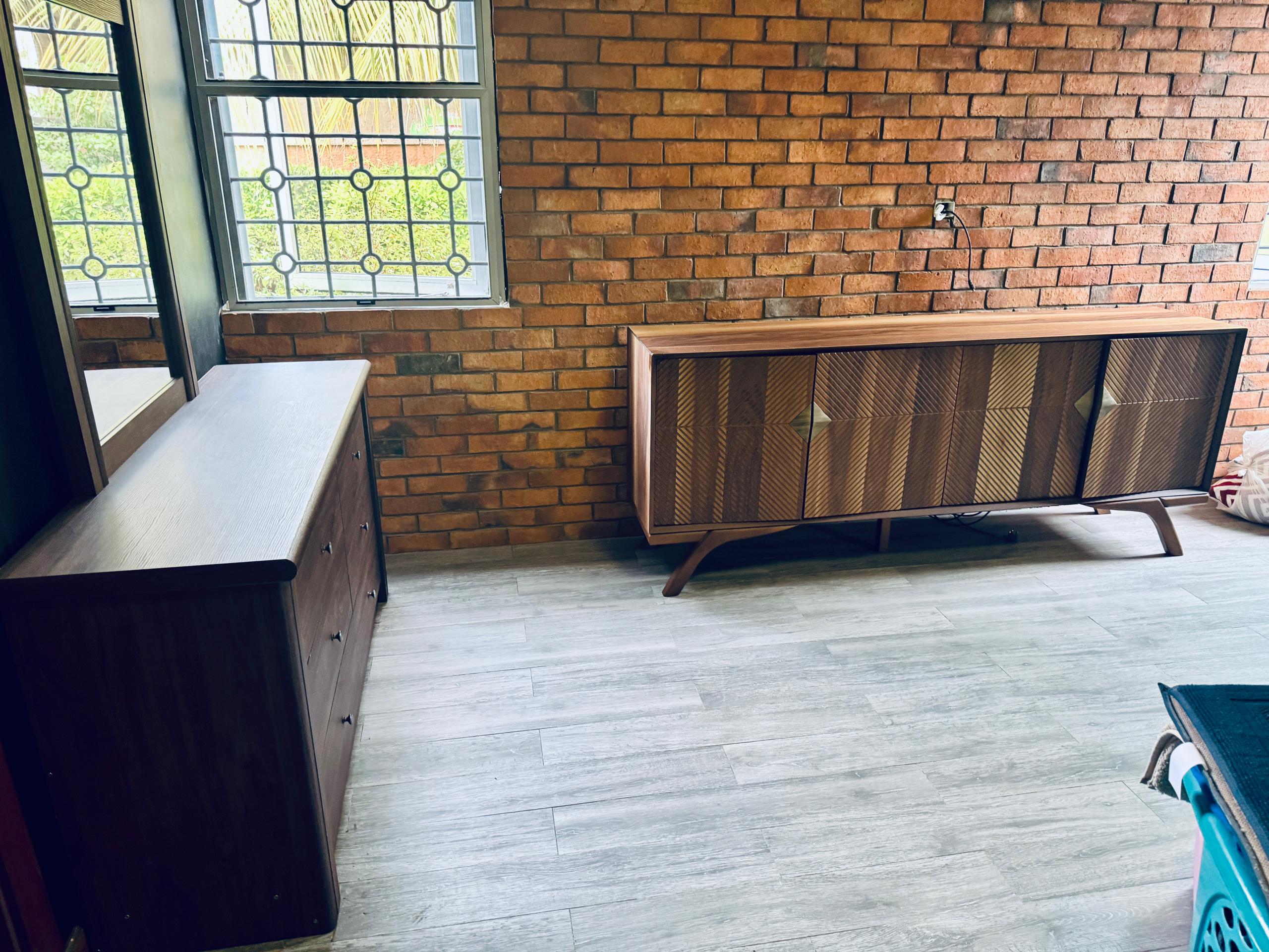 New Day Bricks Construction&Consult