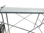 Aluminium_scaffold_1100