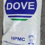 Dove tiles adhesive