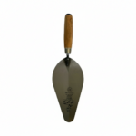 Hand Trowel