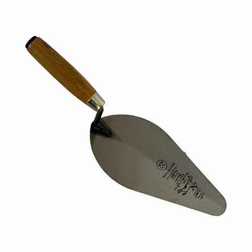 Hand Trowel (Size 22) 9inches