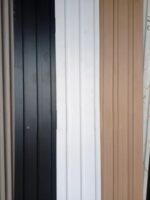 Quality Fluted Wall Panels for Wall Ceiling