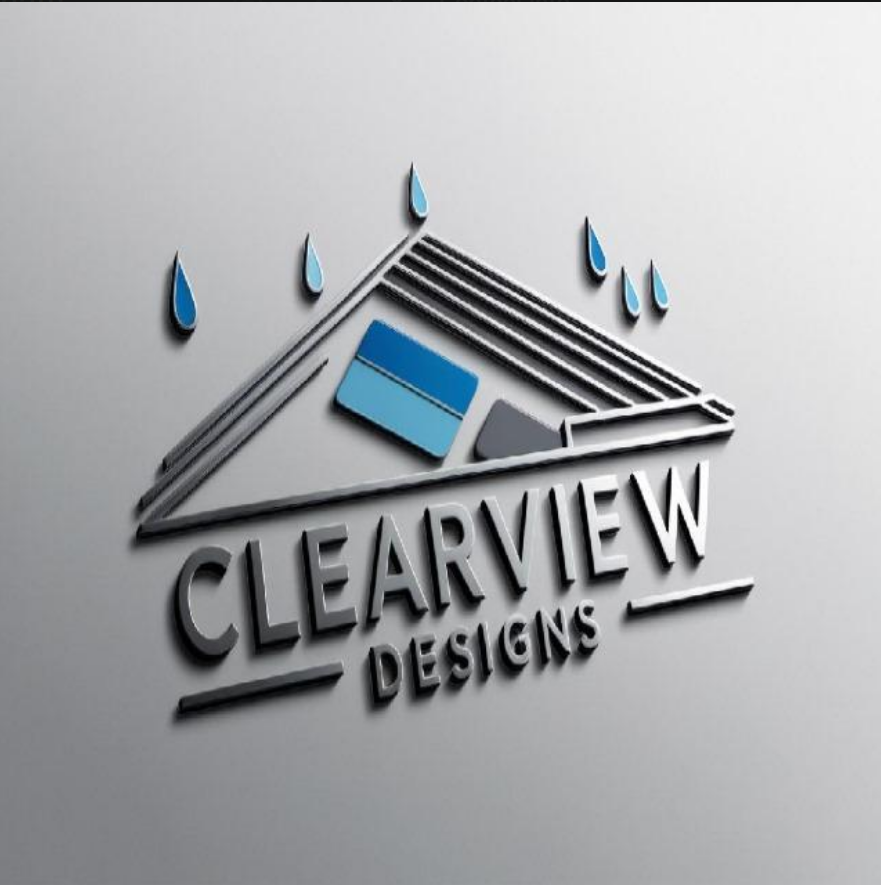 Clearview Designs
