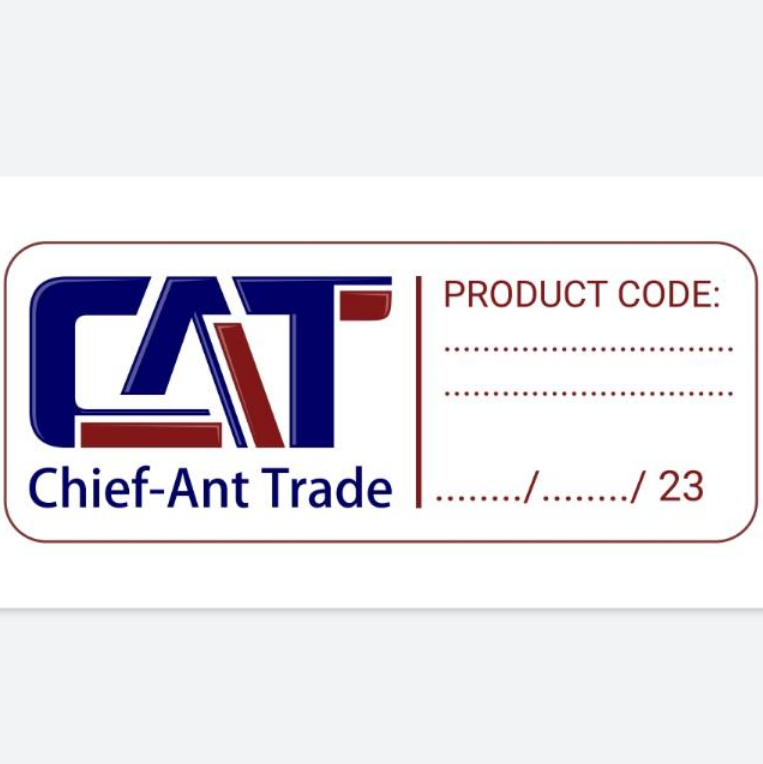 Kwame-Antwi Affirm-Baffour