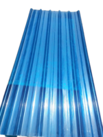 Transparent_fiber_roofing_sheet_110