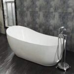 Bath Tub D-9020