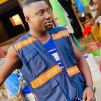 Panteks Trading Enterprise