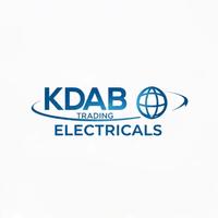 KDAB TRADING ELECTRICALS