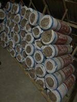 91e7dd23-0Earthwool Insulation Fiber6e4-4fd1-b6fc-22177d60beb0