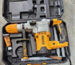 954b4e6d-74a2-4a97-a79d-eeaa96b61de5