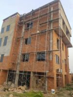 Premium Quality Brick Slices