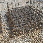 High Quality 2ft Square Matts for Storey Buildings