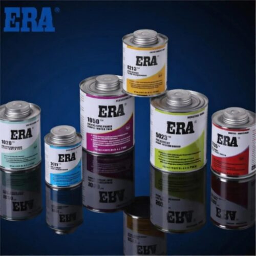 Era Glue
