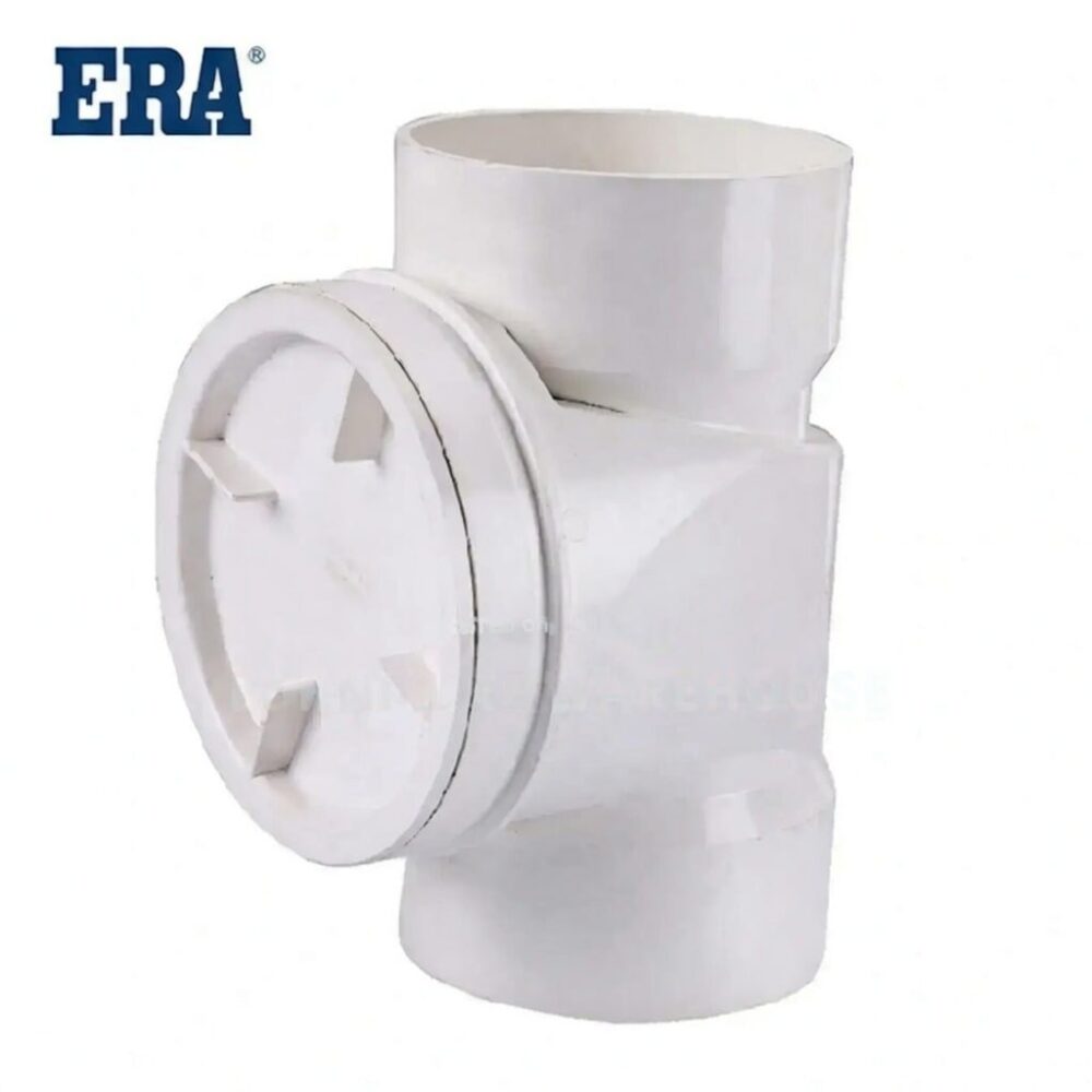 Non-Return Valve