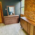 Premium Quality Brick Slices