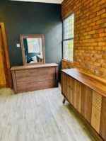 Premium Quality Brick Slices