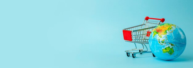 KDAB TRADING ELECTRICALS